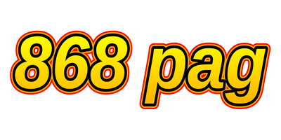 868 pag